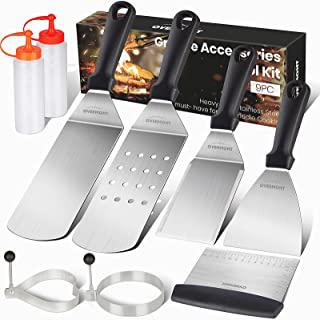 Miglior barbecue a gas professionale