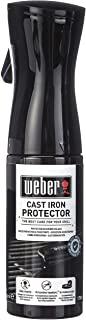 Miglior barbecue a pellet weber