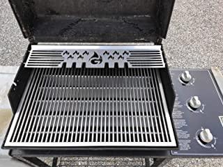 Miglior barbecue affumicatore
