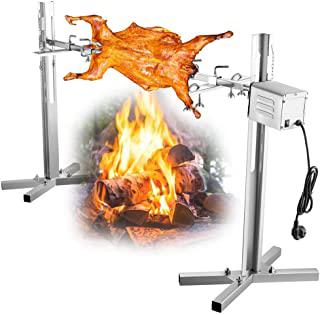 Miglior barbecue artigianale in muratura