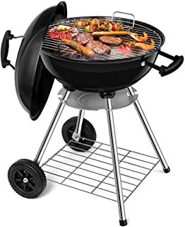 Miglior barbecue artigianali in muratura