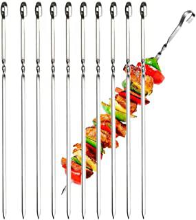 Miglior barbecue braciere