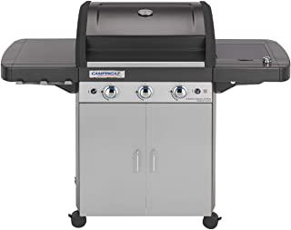 Miglior barbecue bst