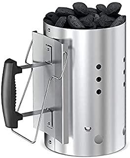 Miglior barbecue ceramica