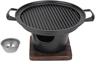 Miglior barbecue coreano