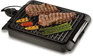 Miglior barbecue da balcone