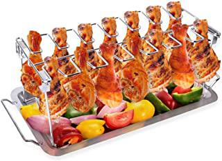 Miglior barbecue da giardino in muratura