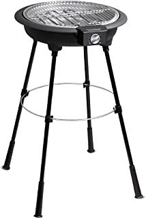 Miglior barbecue economico