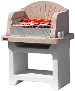 Miglior barbecue esterno in muratura