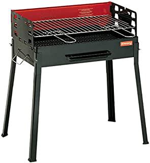 Miglior barbecue ferraboli