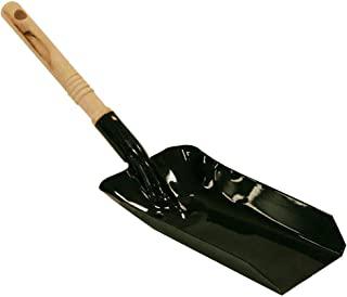 Miglior barbecue ferro