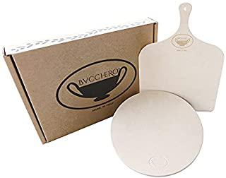 Miglior barbecue forno pizza