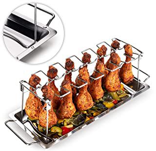Miglior barbecue forno