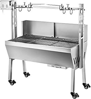 Miglior barbecue giardino muratura