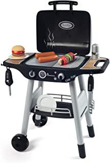 Miglior barbecue giocattolo