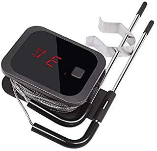 Miglior barbecue griglia