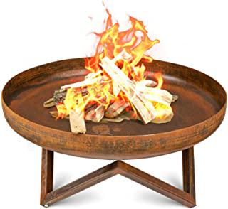 Miglior barbecue il bracere