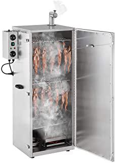 Miglior barbecue in muratura artigianale