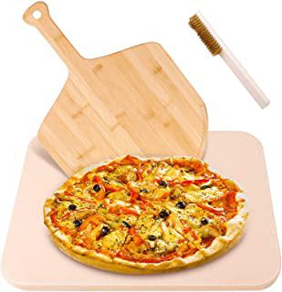 Miglior barbecue in pietra