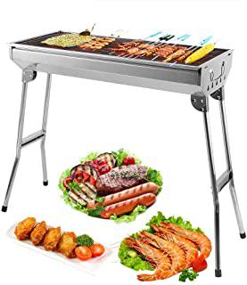 Miglior barbecue in tufo
