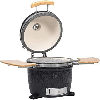 Miglior barbecue kamado