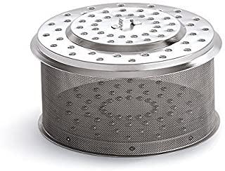 Miglior barbecue lotus grill