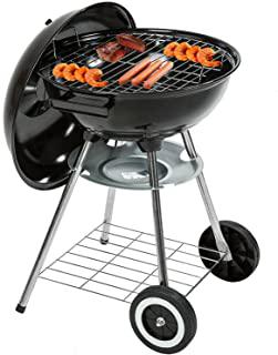 Miglior barbecue lotus