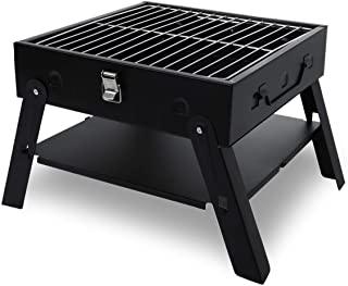 Miglior barbecue napoleon