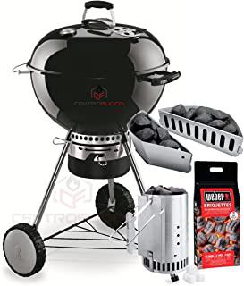 Miglior barbecue o barbeque
