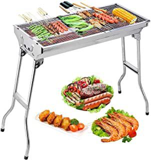 Miglior barbecue offerta volantino