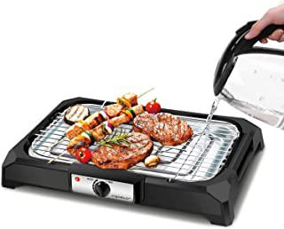 Miglior barbecue offerte