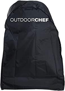 Miglior barbecue outdoorchef