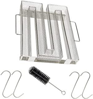 Miglior barbecue pellet