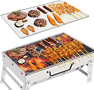 Miglior barbecue per arrosticini
