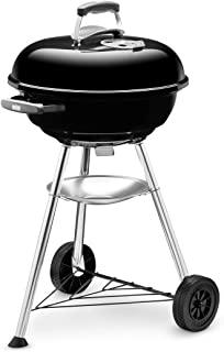 Miglior barbecue piccolo