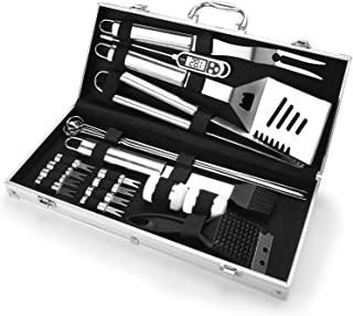Miglior barbecue professionale