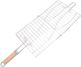 Miglior barbecue risparmio casa