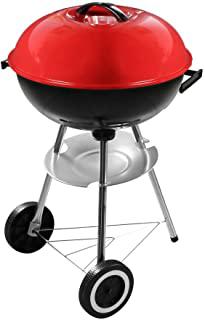 Miglior barbecue rotondo