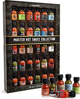 Miglior barbecue salsa
