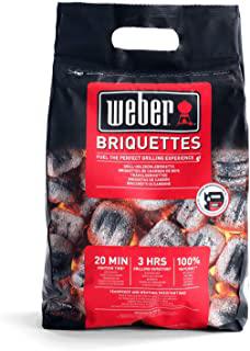 Miglior barbecue weber offerta