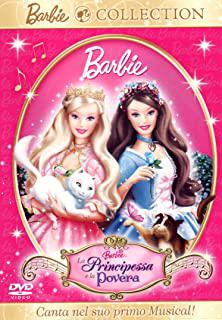 Miglior barbie schiaccianoci