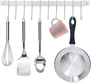 Miglior barra porta utensili cucina
