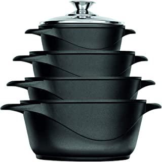 Miglior batteria pentole bavaria