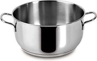 Miglior batteria pentole lagostina