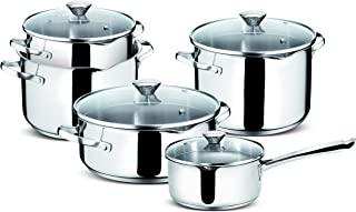 Miglior batteria pentole tupperware