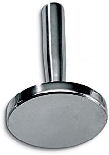 Miglior batticarne acciaio inox