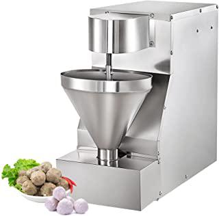 Miglior batticarne elettrico