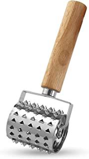 Miglior batticarne in legno