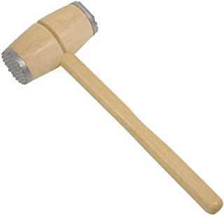 Miglior batticarne legno