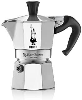 Miglior bialetti 2 tazze